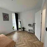 Appartement Litensvart Tychy