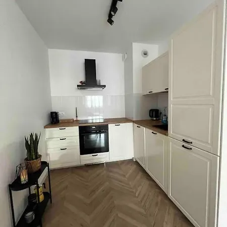 Litensvart